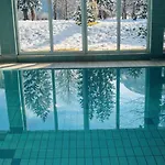 Tonis Lofer - Maui Mit Pool&bergblick
