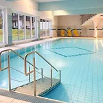 Tonis Lofer - Maui Mit Pool&bergblick Apartment Sankt Martin bei Lofer