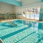 Tonis Lofer - Maui Mit Pool&bergblick Apartment Sankt Martin bei Lofer