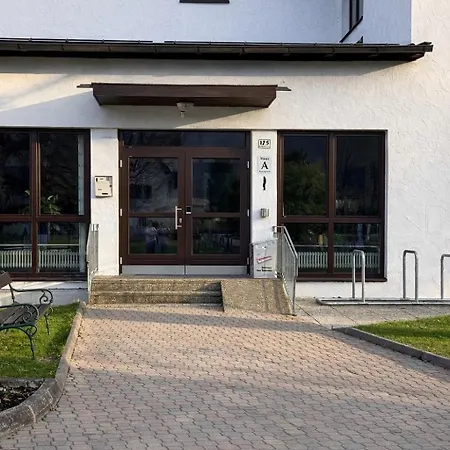 Tonis Lofer - Maui Mit Pool & Bergblick Lejlighed