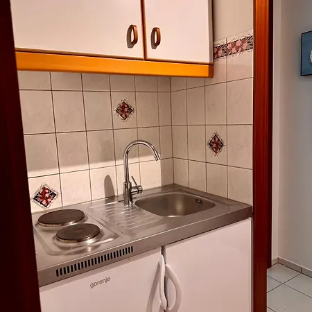 Apartmán Tonis Lofer - Maui Mit Pool & Bergblick