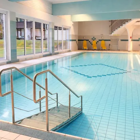 Tonis Lofer - Maui Mit Pool & Bergblick Lejlighed Sankt Martin bei Lofer