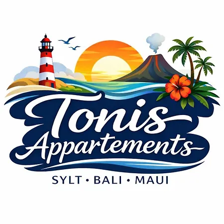 Apartman Tonis Lofer - Maui Mit Pool & Bergblick