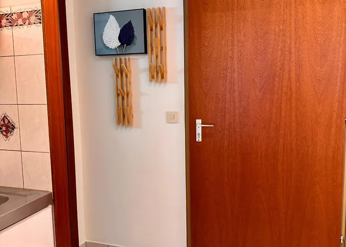 Tonis Lofer - Maui Mit Pool & Bergblick *