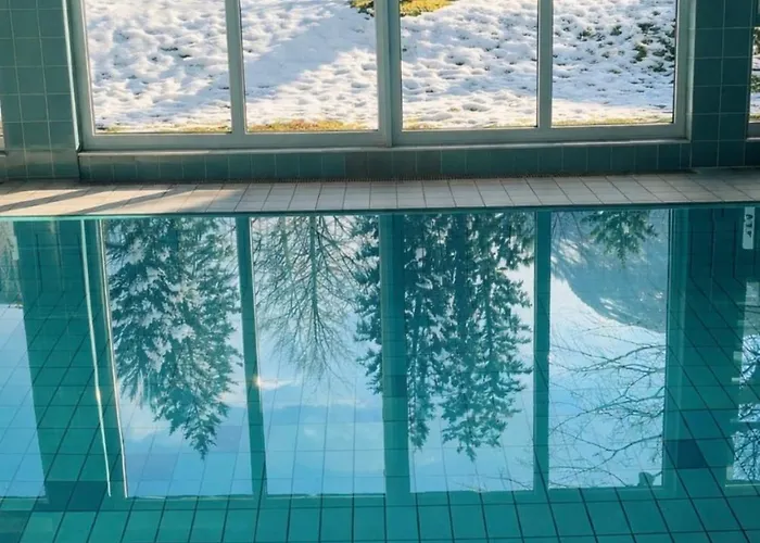 Tonis Lofer - Maui Mit Pool&bergblick