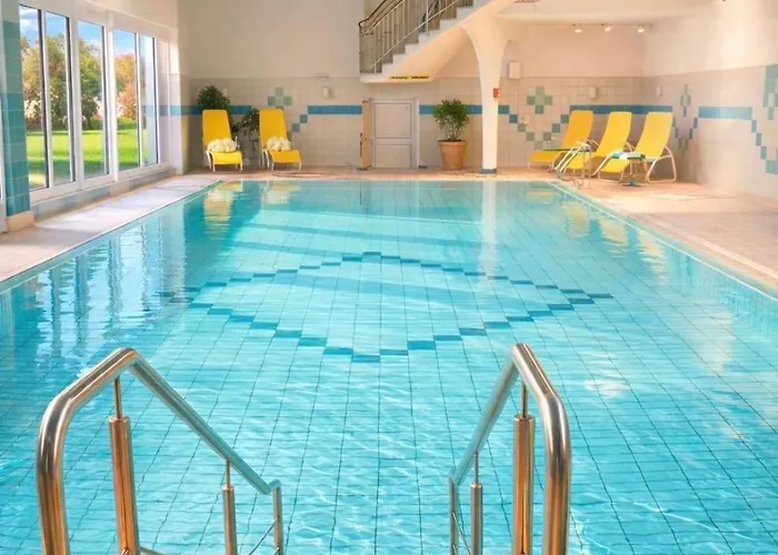 Apartment Tonis Lofer - Maui Mit Pool&bergblick *