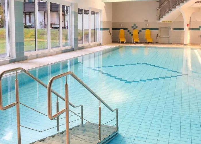 Tonis Lofer - Maui Mit Pool & Bergblick Apartman Sankt Martin bei Lofer