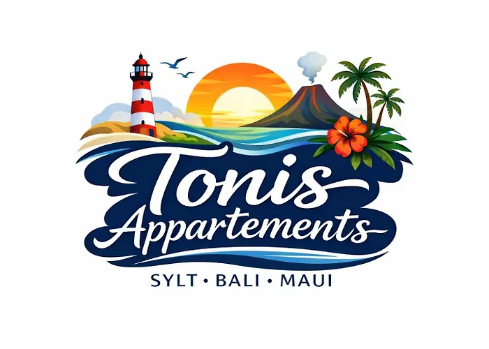 Apartman Tonis Lofer - Maui Mit Pool & Bergblick