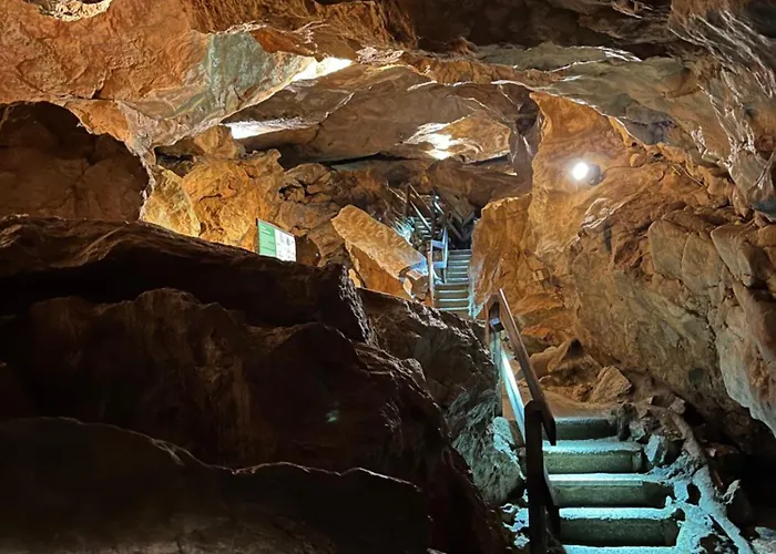 Tonis Lofer - Maui Mit Pool & Bergblick